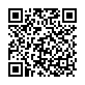 QR Code for Services