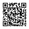 QR Code for Services